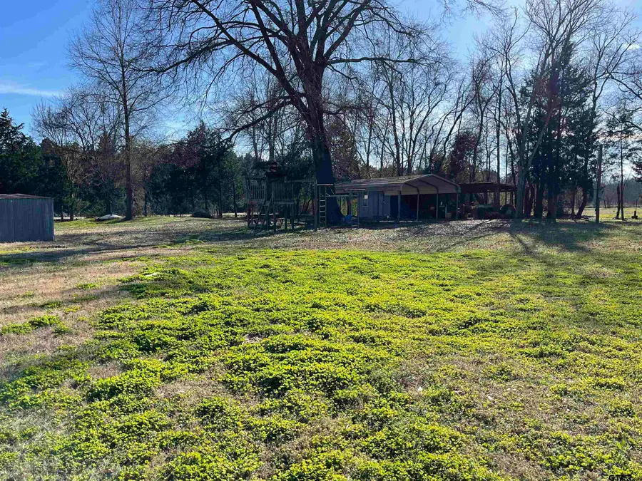 304 CR 1421, Jacksonville, TX 75766 - #2