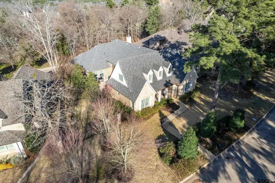 4535 Triggs Trace, Tyler, TX 75709 - Image #3