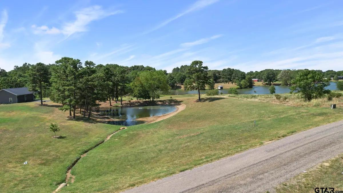 TBD PR 52320, Pittsburg, TX 75686 - #1