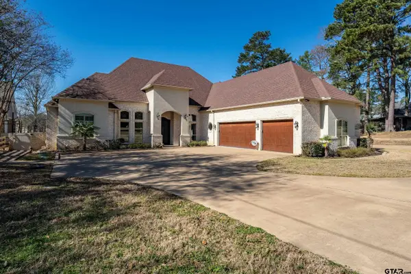 13793 Peninsula, Whitehouse, TX 75791