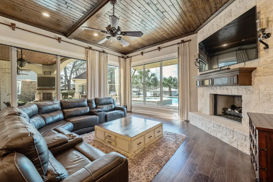 13793 Peninsula, Whitehouse, TX 75791 - Image #3