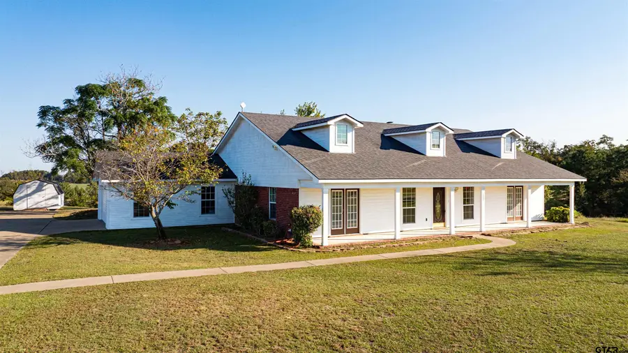 1831 Scarlet Oak, Gilmer, TX 75645 - Image #2