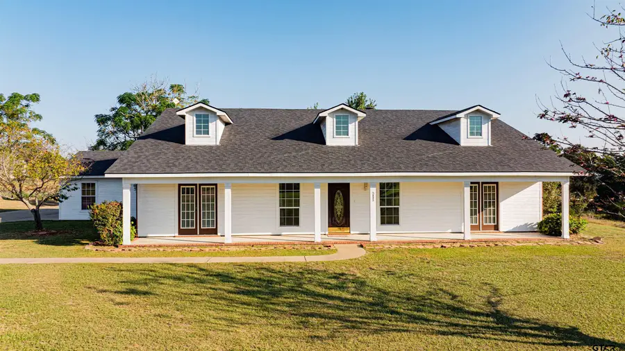 1831 Scarlet Oak, Gilmer, TX 75645 - Image #3