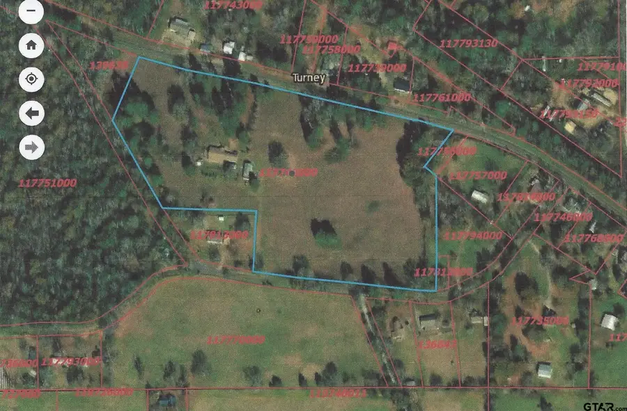 2130 F.M. E 22, Jacksonville, TX 75766 - Image #2