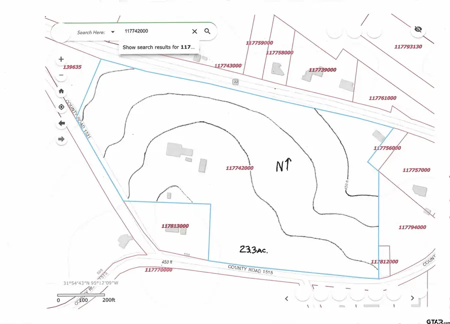 2130 F.M. E 22, Jacksonville, TX 75766 - Image #3