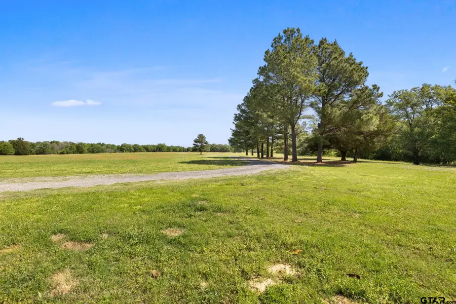 321 VZ County Road 2602, Wills Point, TX 75169 - Image #2