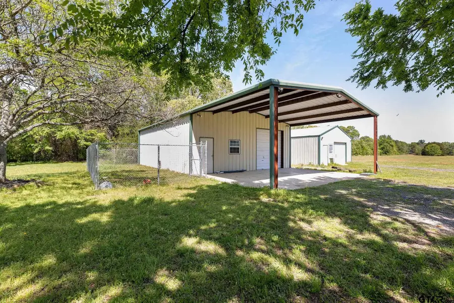 321 VZ County Road 2602, Wills Point, TX 75169 - Image #3