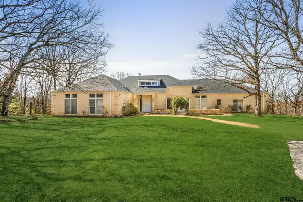 18440 FM 1253, Lindale, TX 75771