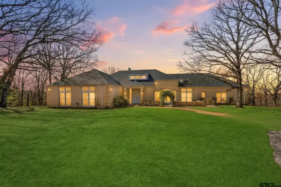 18440 FM 1253, Lindale, TX 75771 - #2