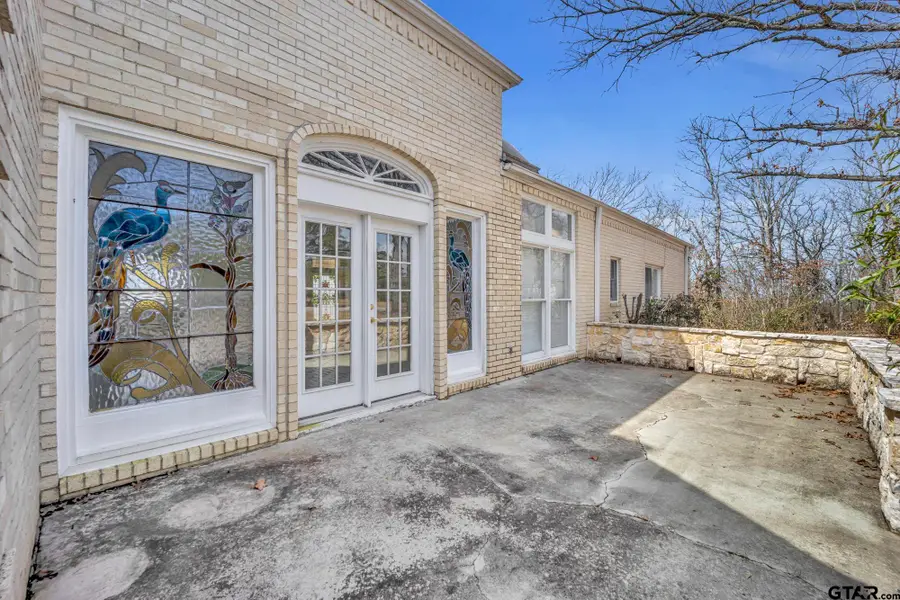 18440 FM 1253, Lindale, TX 75771 - #3