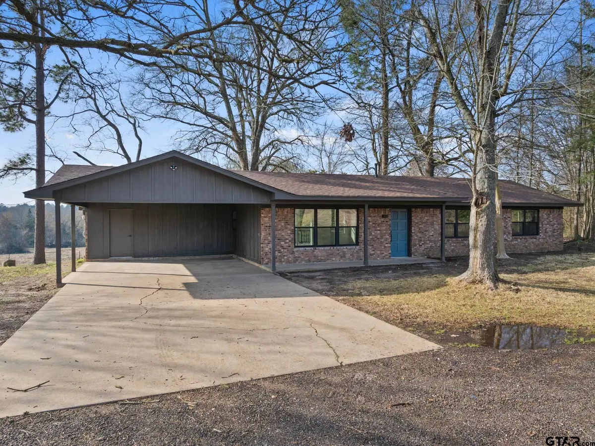 10 County Road 3357, Omaha, TX 75571 - Image #1