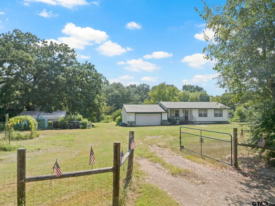 9280 NE County Road 2100, Talco, TX 75487 - Image #2