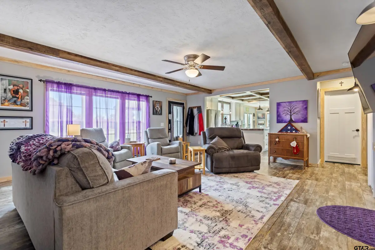 8642 - 8644 S Fm 779, Alba, TX 75410 - Image #1