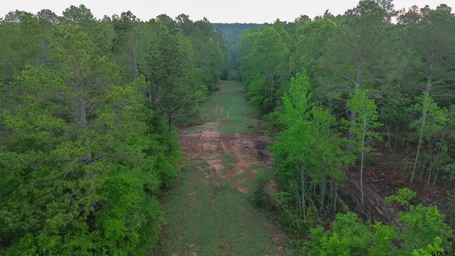 000 Henderson School House Road, Marshall, TX 75670 - Image #3