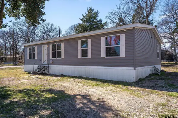 129 E Elm, Murchison, TX 75778