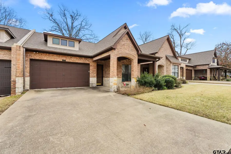 1857 Stonecrest Boulevard #1302, Tyler, TX 75703 - Image #2