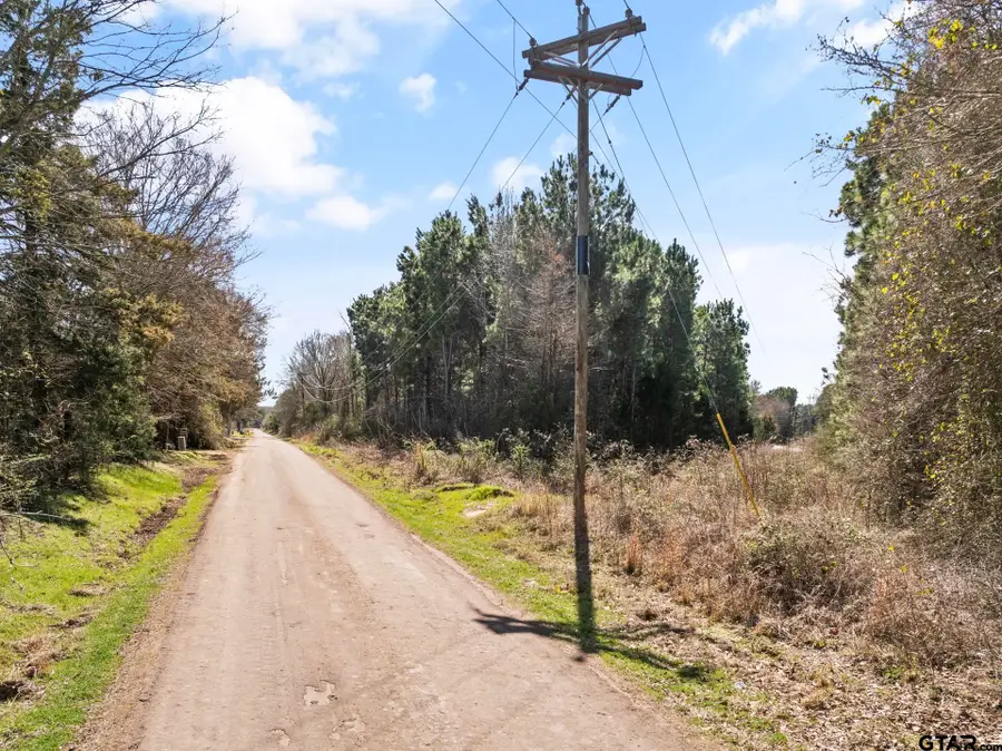 Lot 2 FM 556, Pittsburg, TX 75686 - Image #2