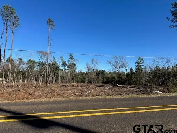 17001 CR 1261, Flint, TX 75762