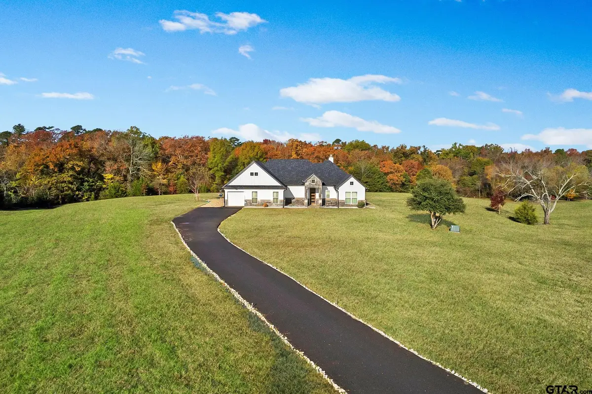 503 PR 52321, Pittsburg, TX 75686 - Image #1