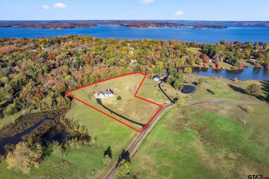 503 PR 52321, Pittsburg, TX 75686 - Image #2