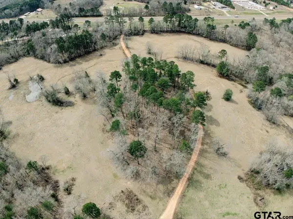 1425 State Highway 300, Gilmer, TX 75645