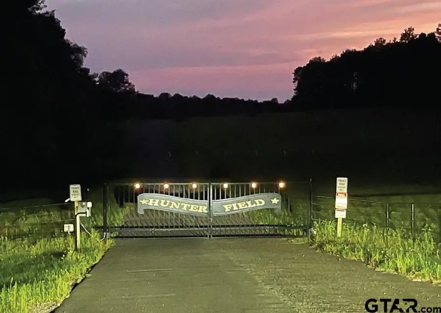 TBD 3.301 Ac Cherokee Cove Dr,, Jacksonville, TX 75766 - Image #2