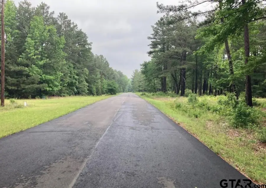 TBD 3.301 Ac Cherokee Cove Dr,, Jacksonville, TX 75766 - Image #3