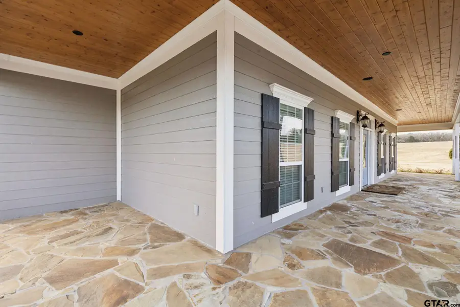 2828 E State Highway 154, Quitman, TX 75783 - Image #3