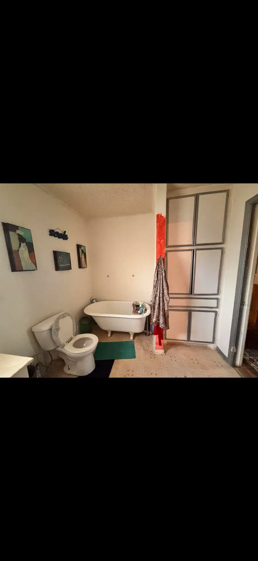 1003 Tyler, Jacksonville, TX 75766 - Image #3