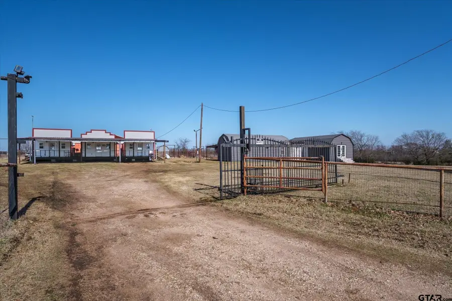 622 VZ County Road 3424, Wills Point, TX 75169 - Image #2