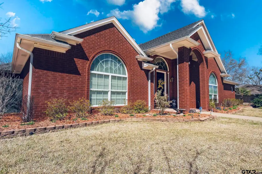 1800 Fairway, Mount Pleasant, TX 75455 - Image #2