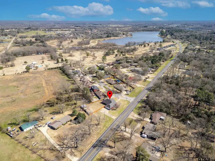 1800 Fairway, Mount Pleasant, TX 75455 - Image #3