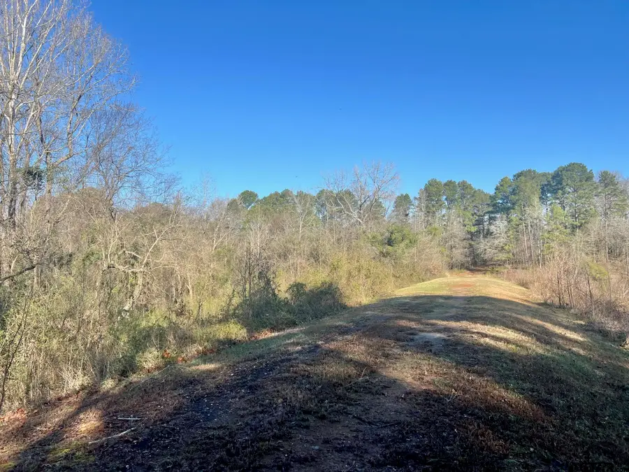 TBD CR 1670, Mount Pleasant, TX 75455 - #3