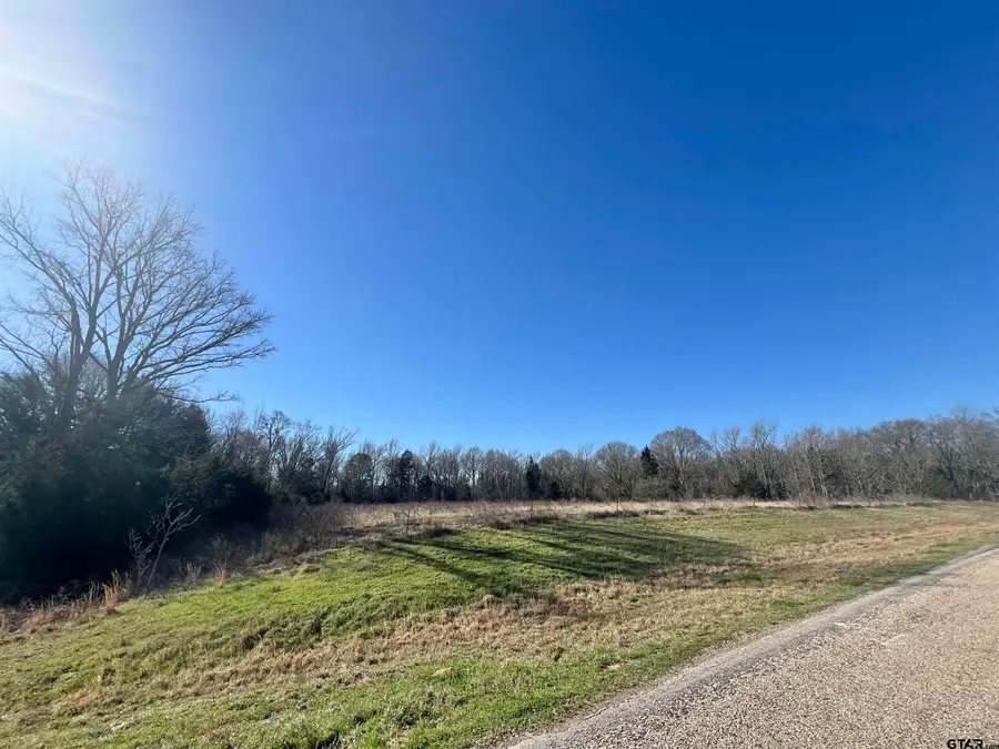 TBD Cr 1400, Mount Pleasant, TX 75455 - #2