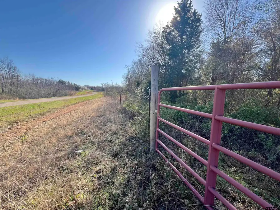 TBD Cr 1400, Mount Pleasant, TX 75455 - #3