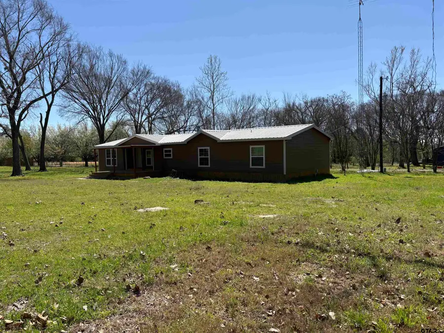 280 S FM 315, Chandler, TX 75758 - Image #3