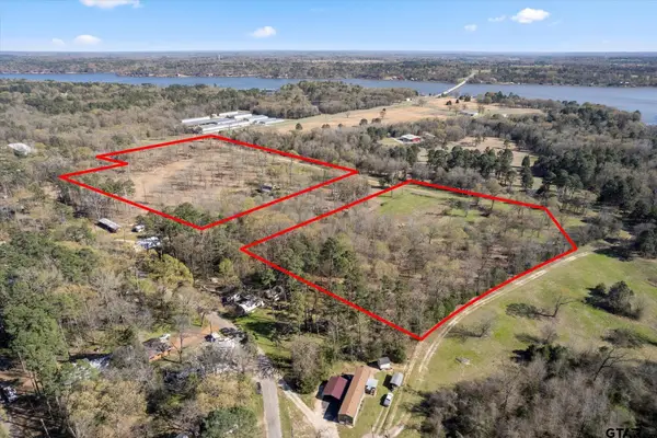 7050 FM 115, Scroggins, TX 75480