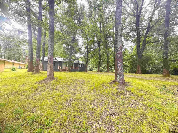 281 Lake Drive, Mt Vernon, TX 75457