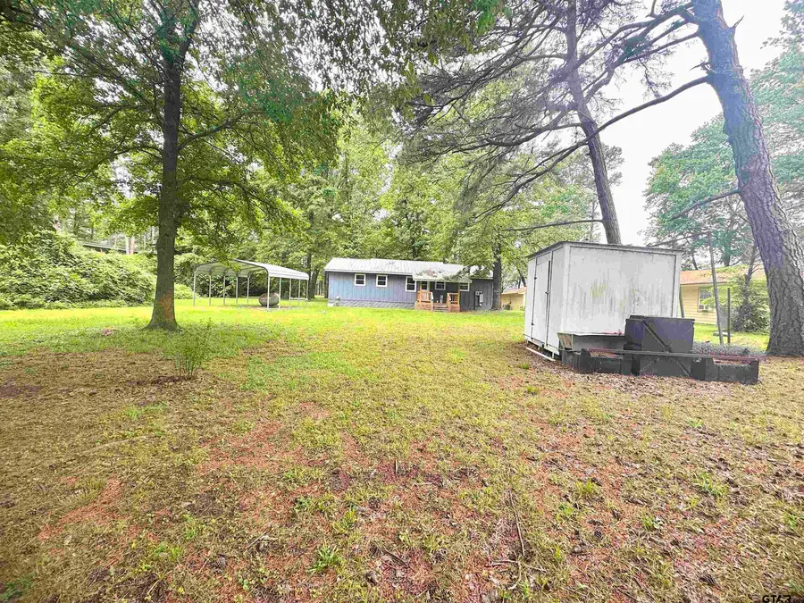 281 Lake Drive, Mount Vernon, TX 75457 - Image #2