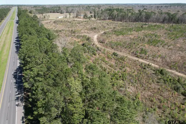 TBD East Hwy 59, Marshall, TX 75672