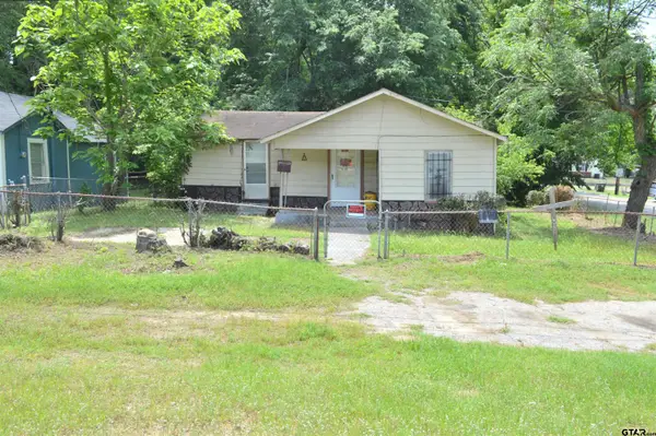 3210 Bellwood, Tyler, TX 75701