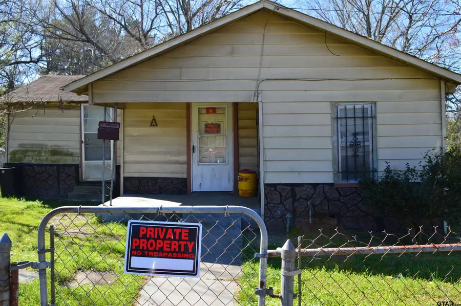 3210 Bellwood, Tyler, TX 75701 - Image #2