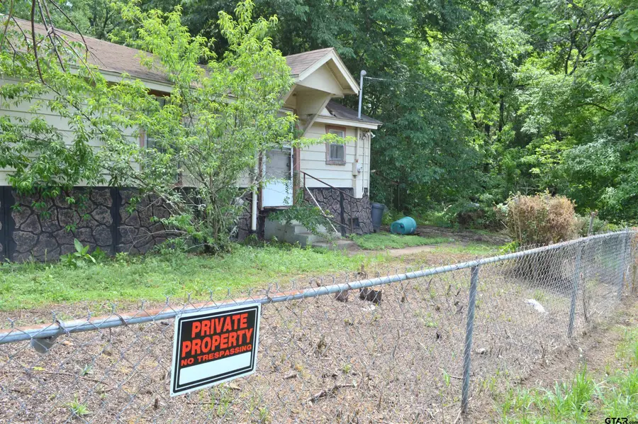 3210 Bellwood, Tyler, TX 75701 - Image #3