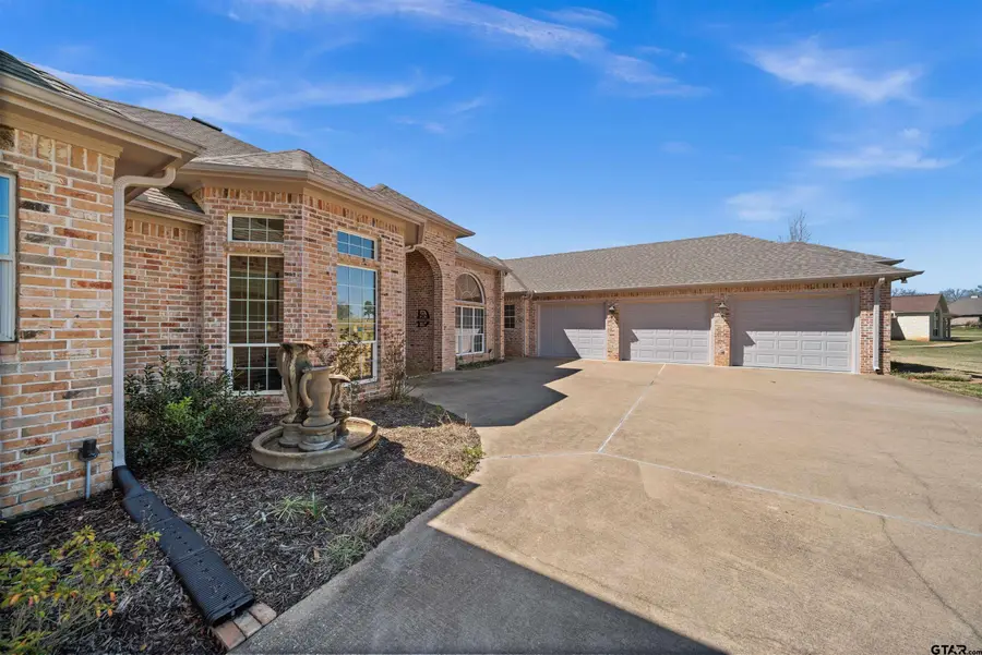 264 County Road 1431, Jacksonville, TX 75766 - #2