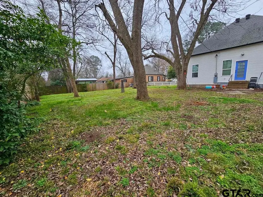 1010 N Howard, Palestine, TX 75801 - Image #3