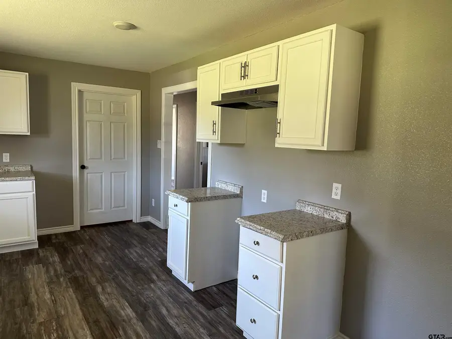 6890 SH 294 W., Alto, TX 75925 - Image #3