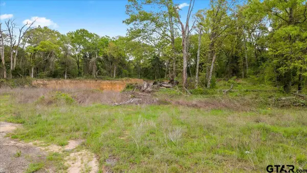189 Private Road 6235, Mineola, TX 75773