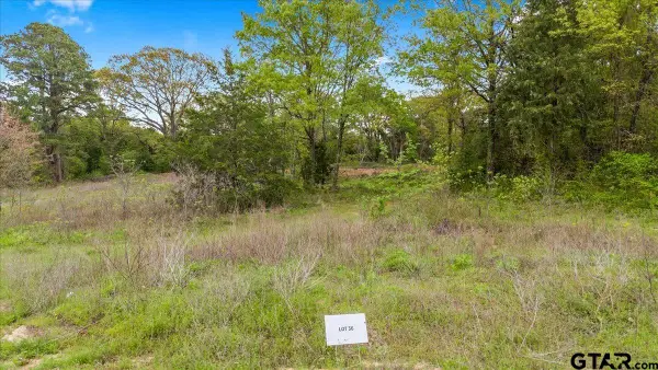 121 Private Road 6238, Mineola, TX 75773