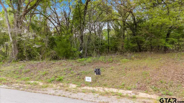 222 Private Road 6235, Mineola, TX 75773