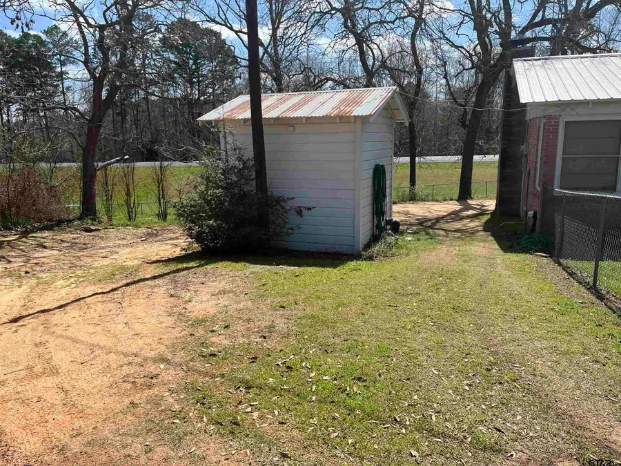 2621 & 2629 US HWY 79 W, Jacksonville, TX 75766 - Image #3